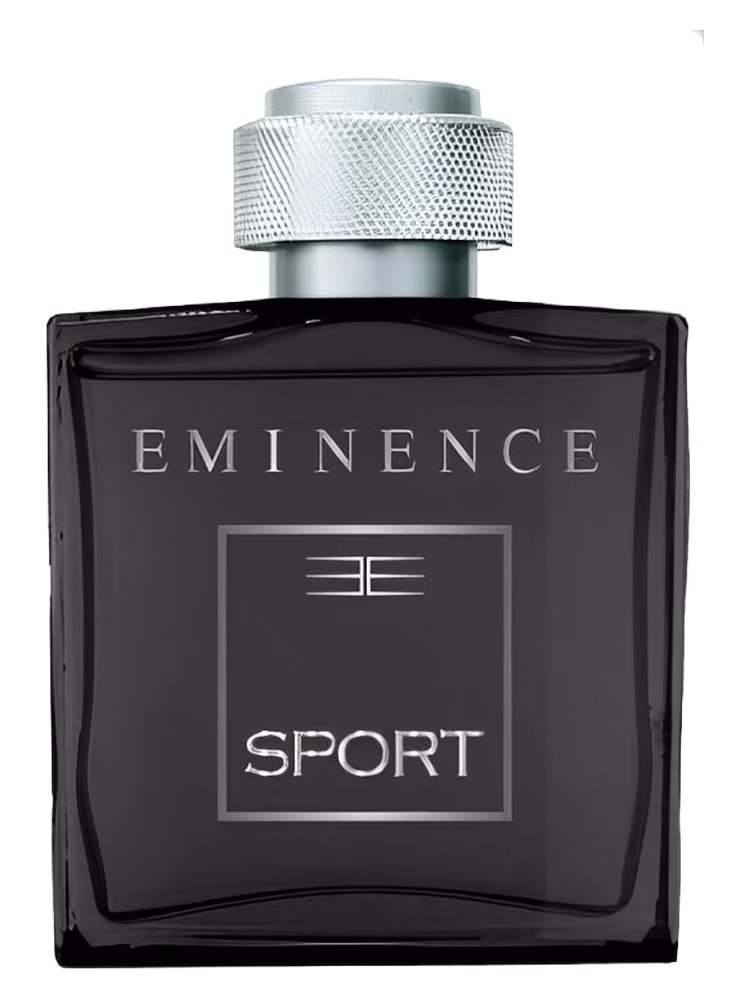 Eminence Sport