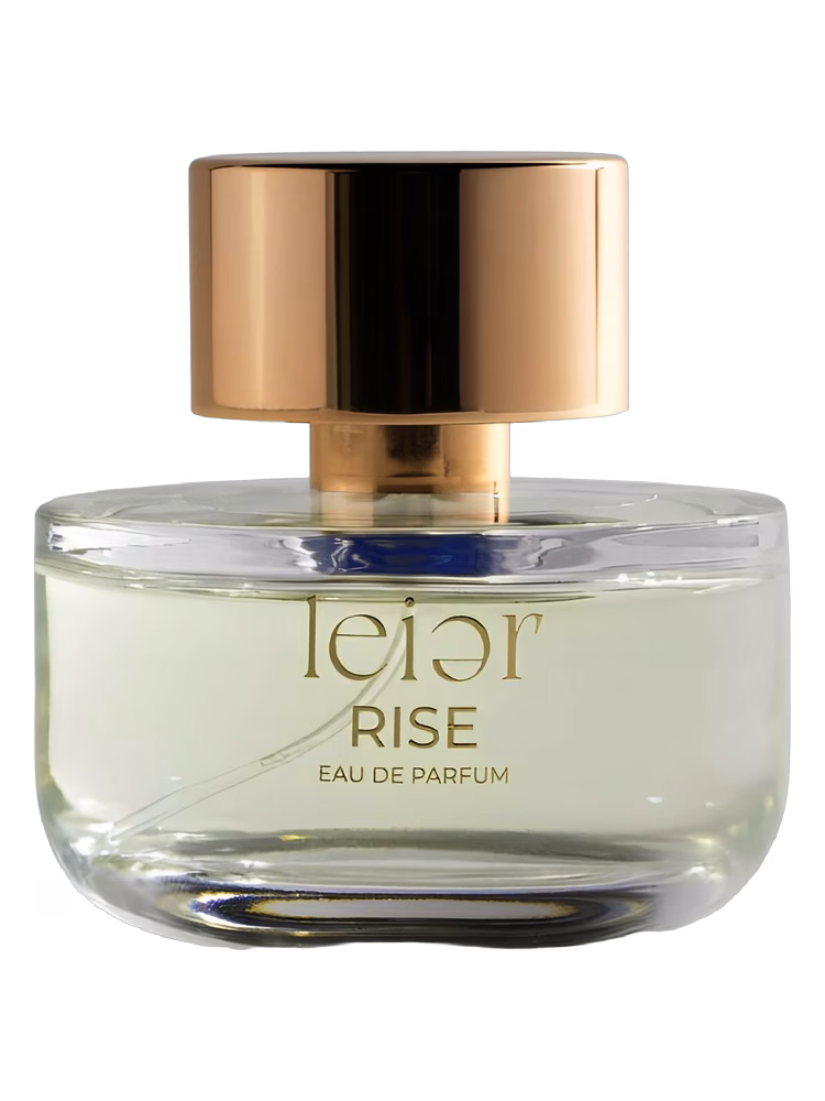 LEIƏR Rise