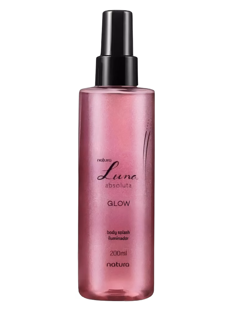 Natura Luna Absoluta Glow