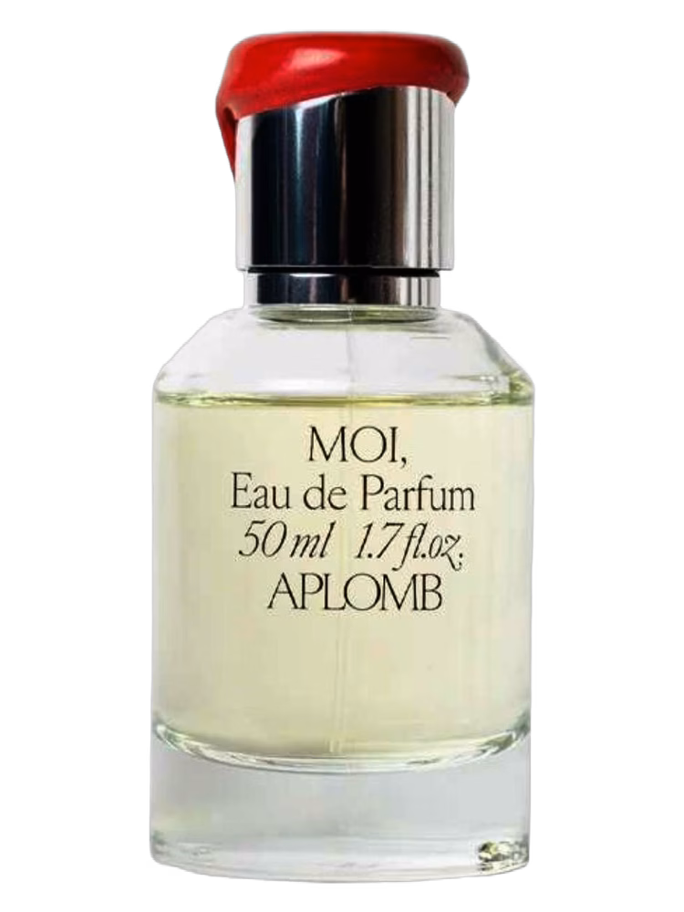 Aplomb Moi