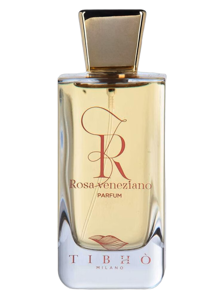 Tibhò Rosa Veneziano
