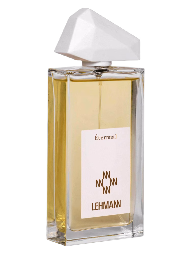 Lehmann Eternnal