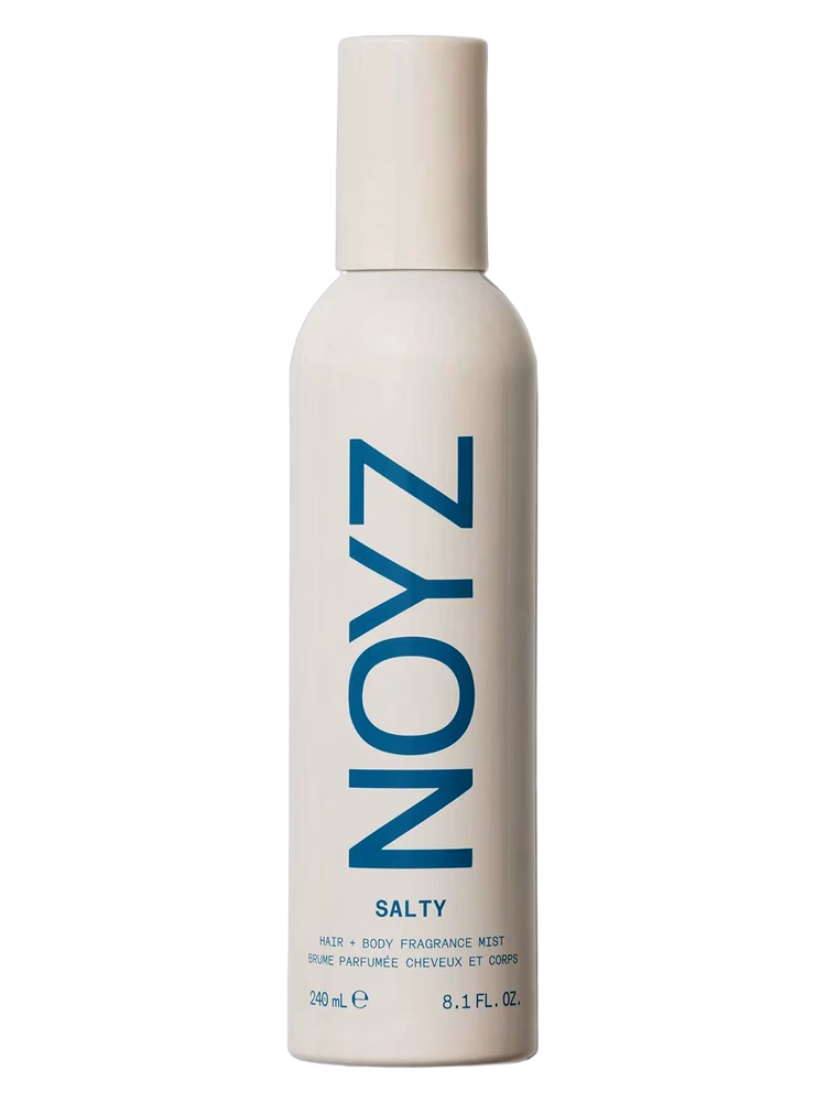 Noyz Salty