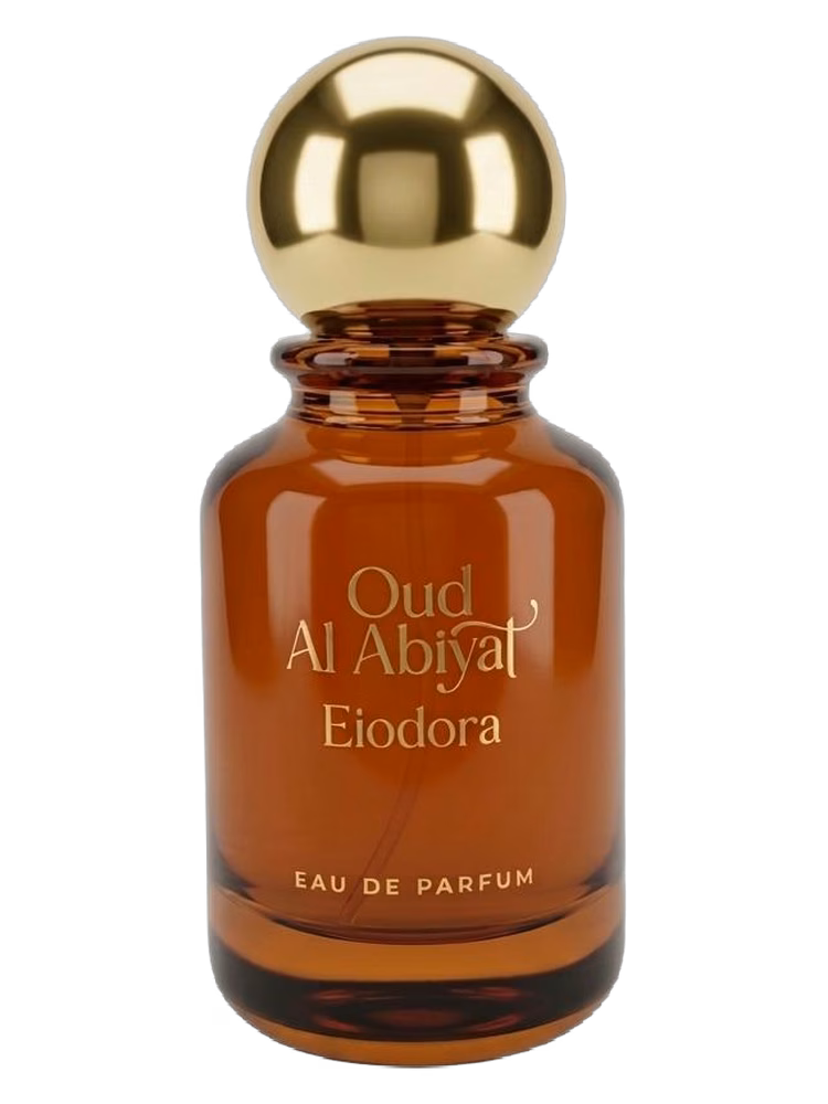 Elodora Oud Al Abiyat