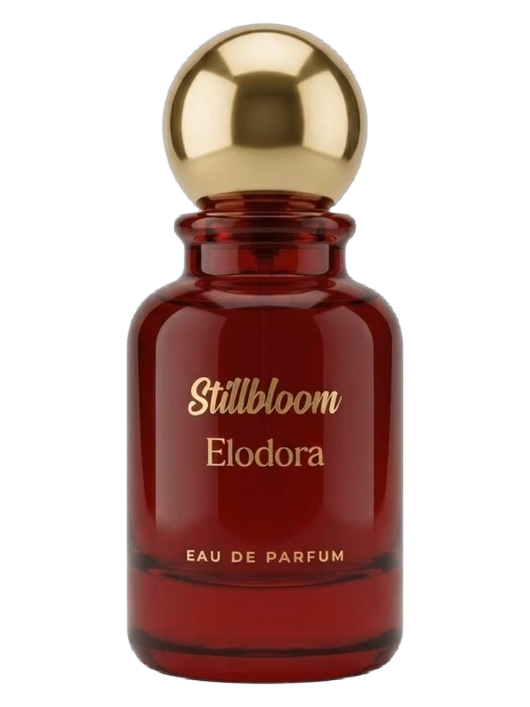 Elodora Stillbloom