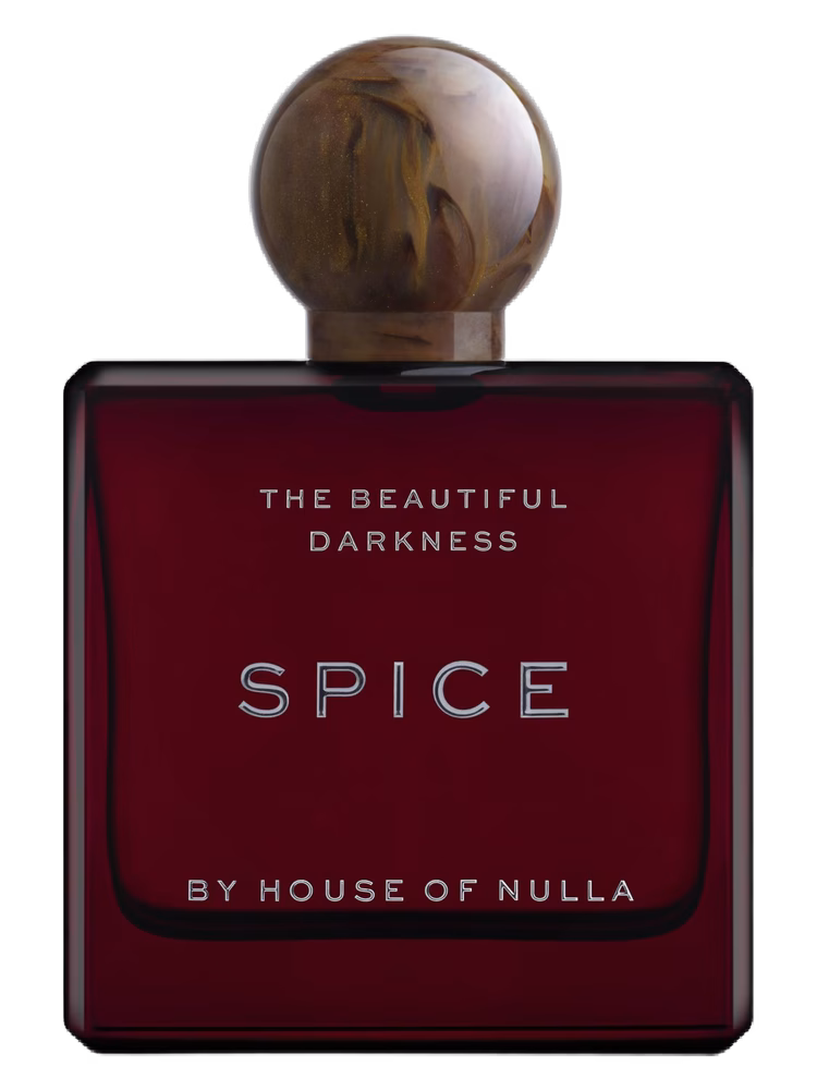 House of Nulla Spice