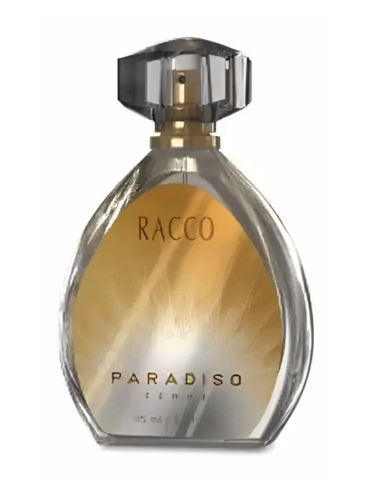 Racco Paradiso Femme