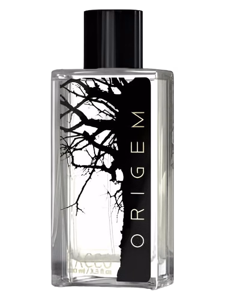 Racco Origem