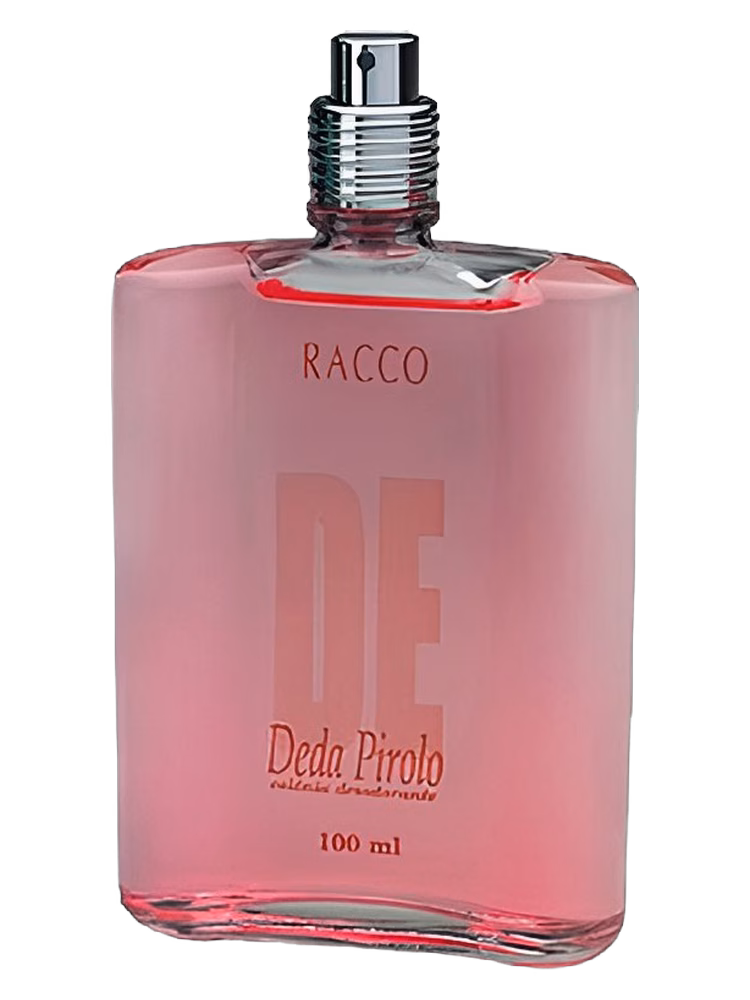 Racco Deda Pirolo