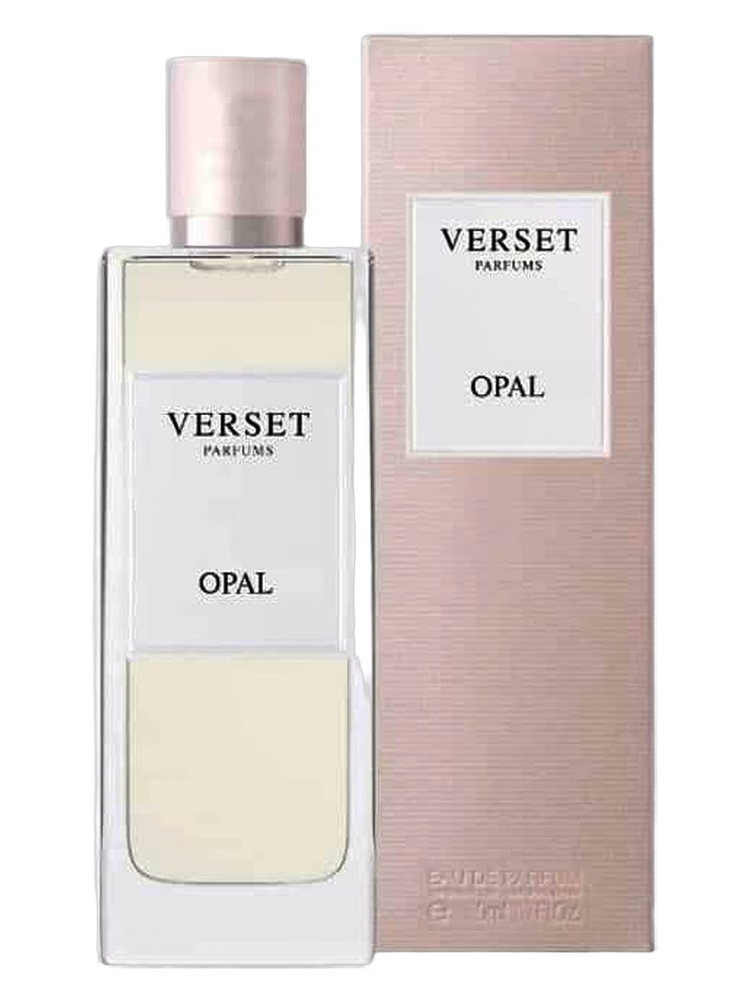 Verset Parfums Opal
