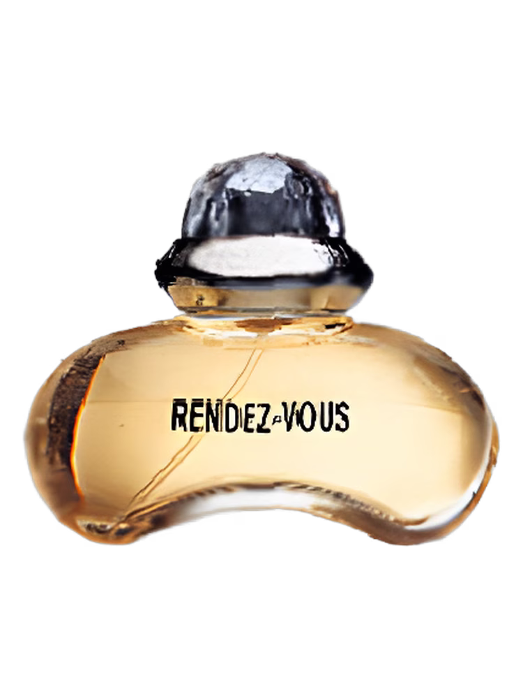 Michel Klein Rendez-Vous