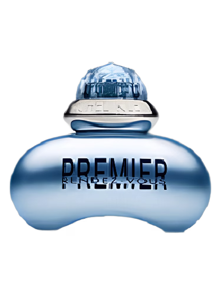 Michel Klein Premier Rendez-Vous