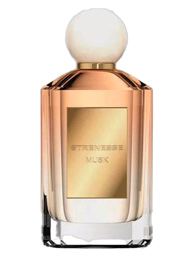 Strenesse Musk