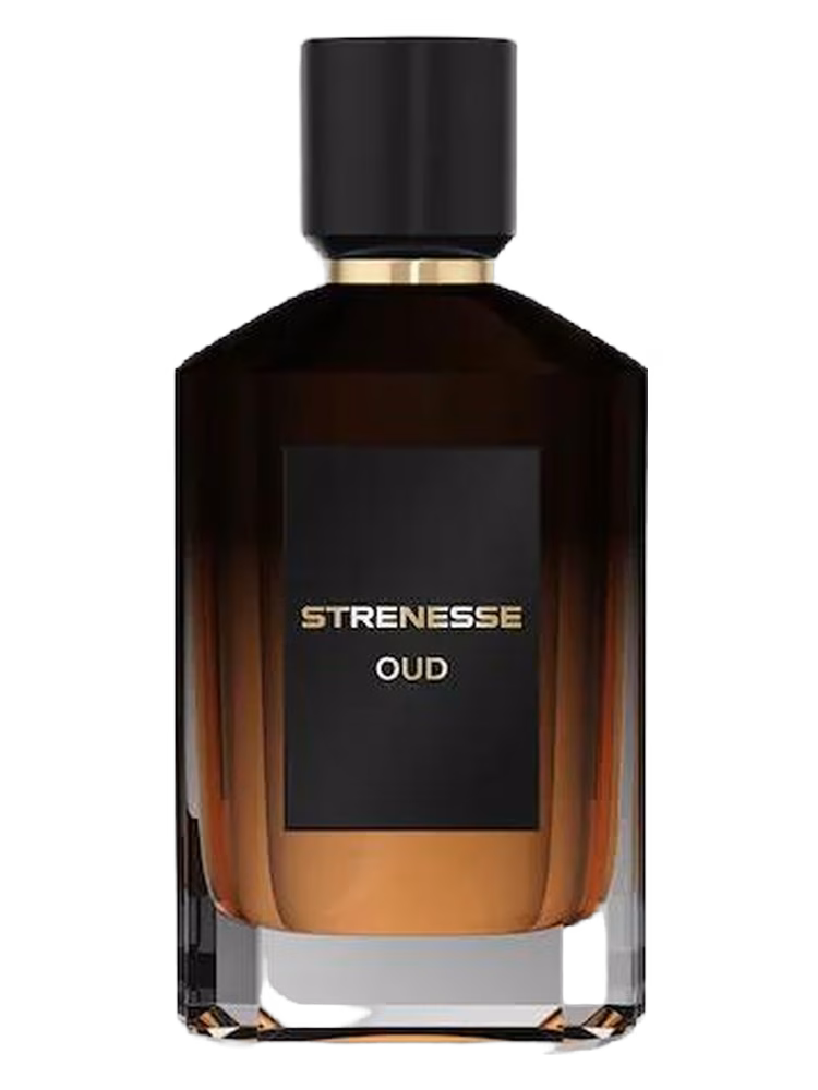 Strenesse Oud