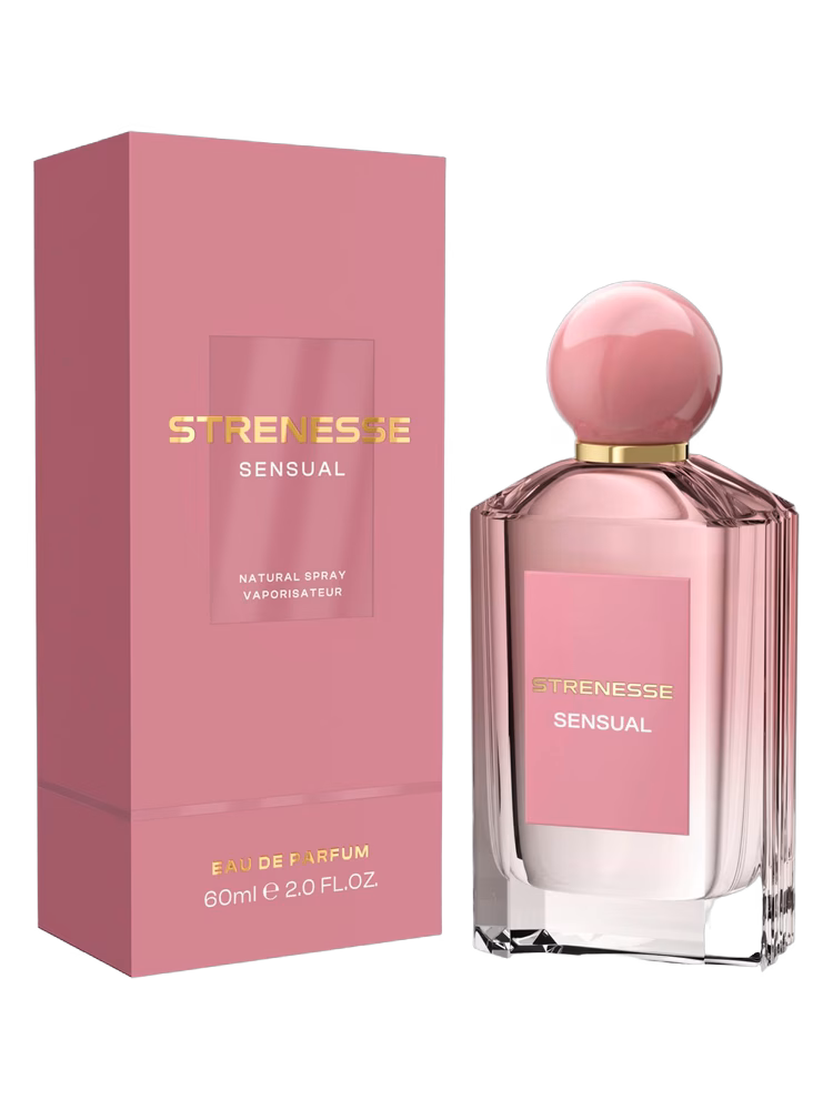 Strenesse Sensual