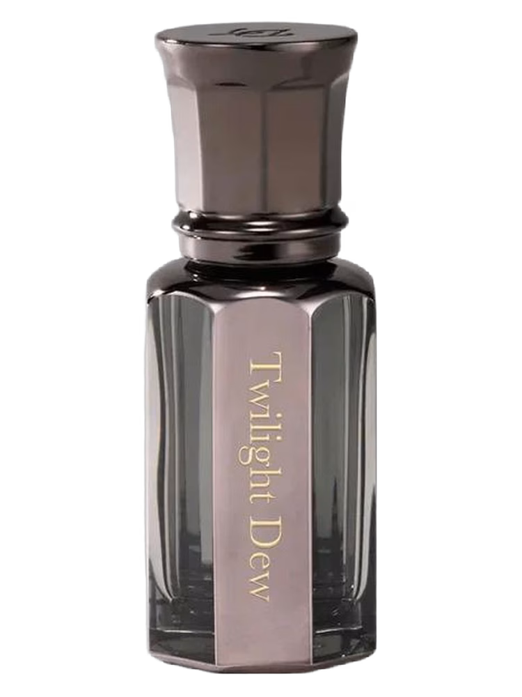 Daniel's Truth Twilight Dew