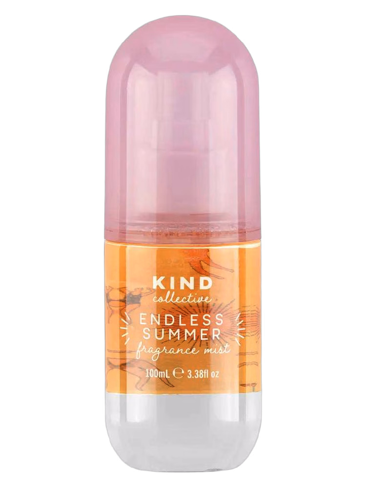 KIND Collective Endless Summer