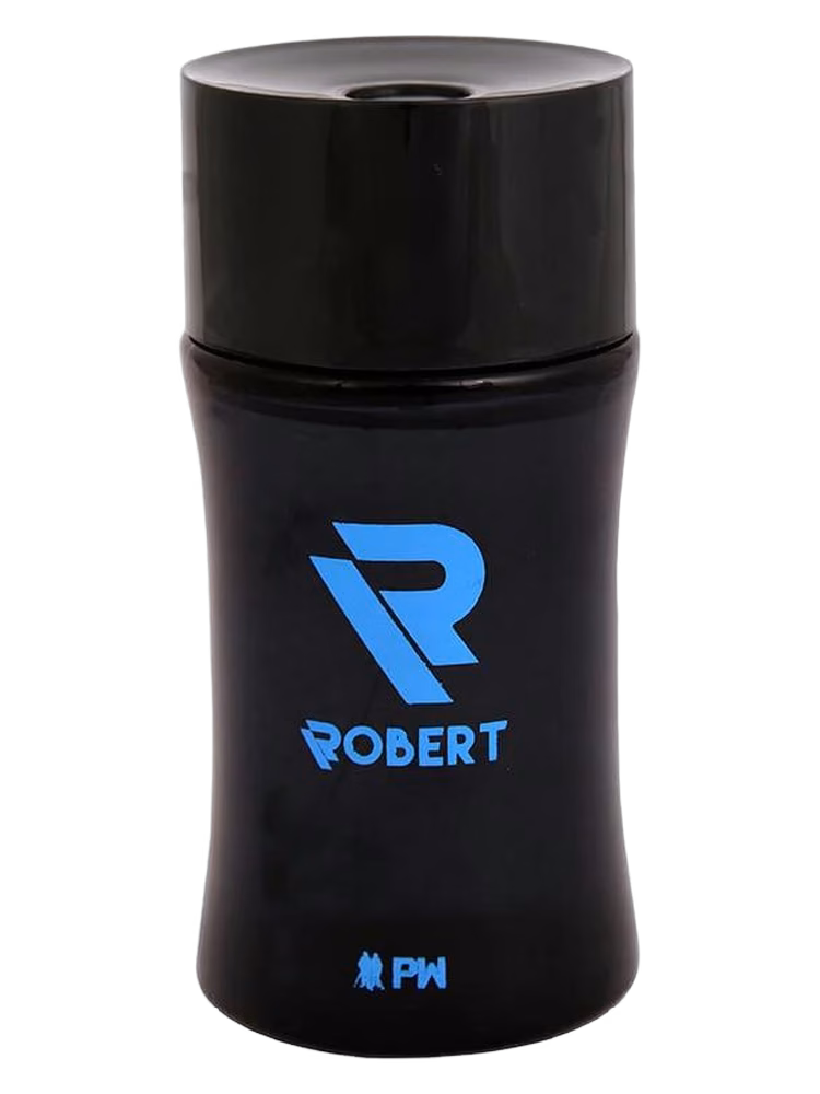 Polo Wear Robert