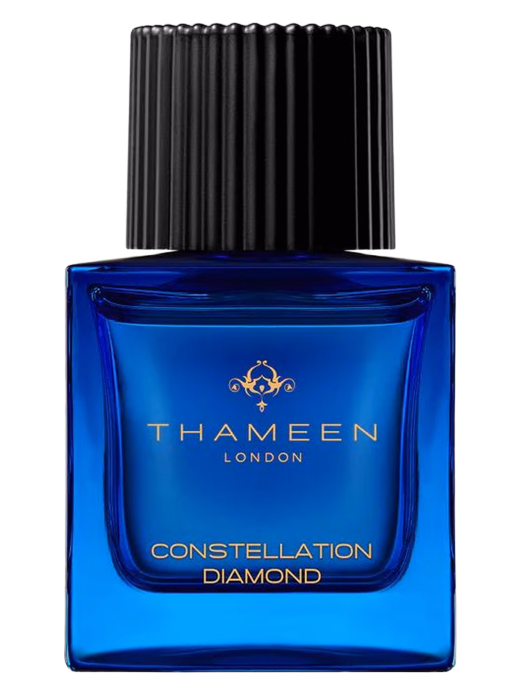 Thameen Constellation Diamond