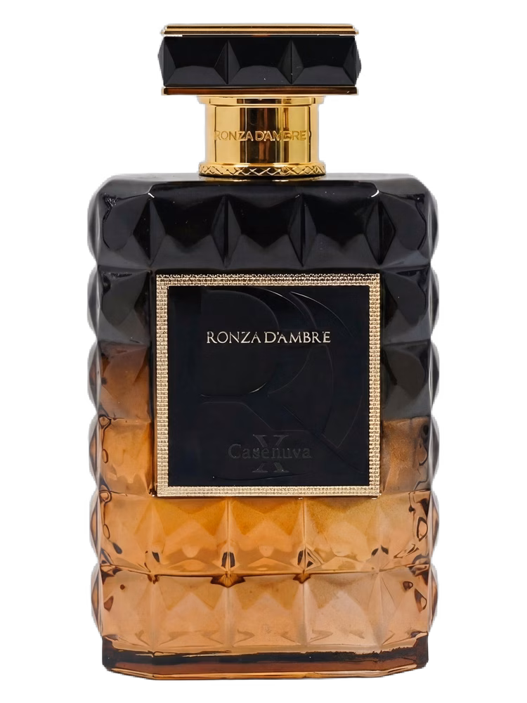 Ronza d'Ambre Casanova