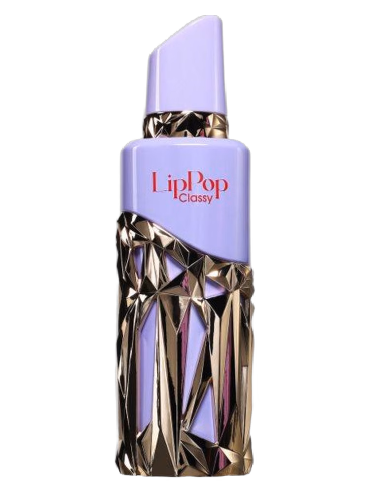 Risala Elite Lip Pop Classy