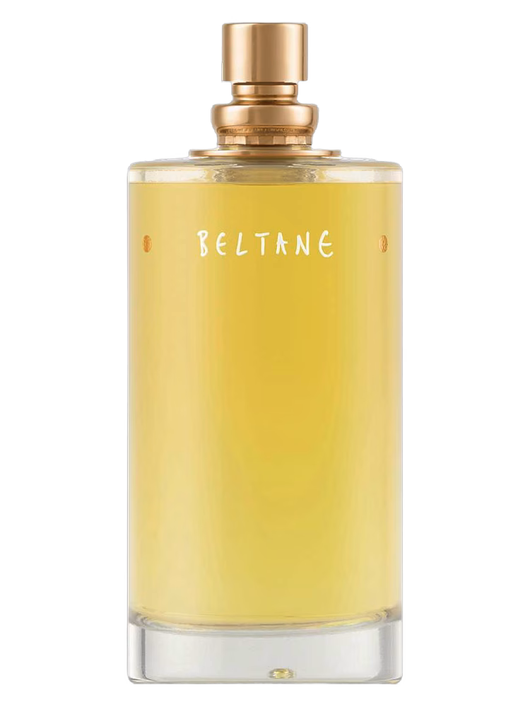 Ffern Beltane