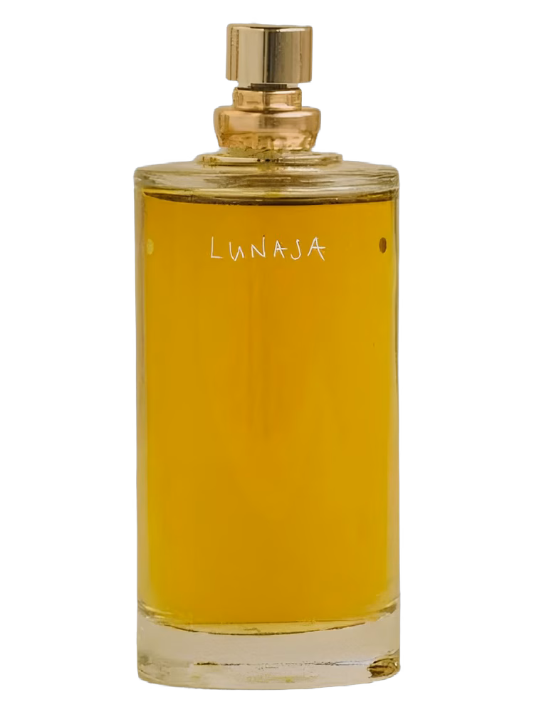 Ffern Lunasa