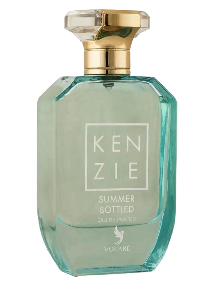 Volaré Kenzie Summer Bottled