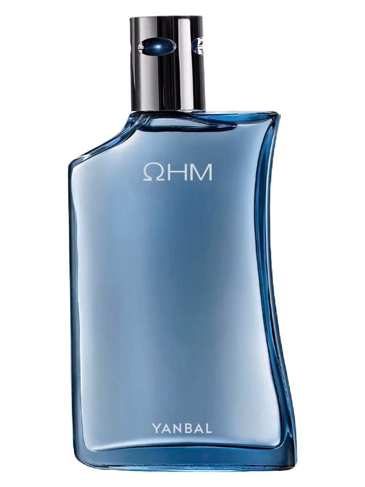 Yanbal Ohm