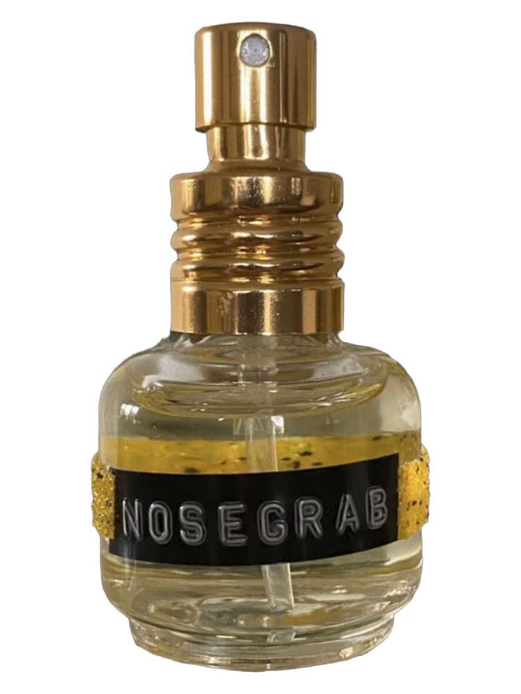 Pearfat Parfum Nosegrab
