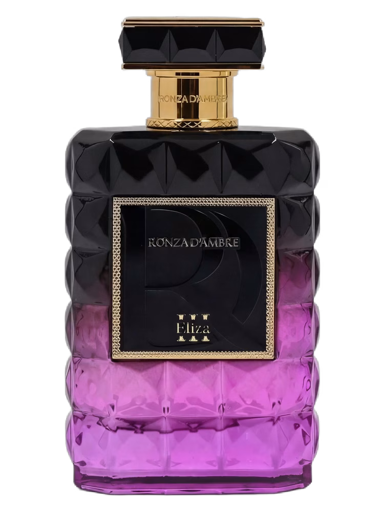 Ronza d'Ambre Eliza
