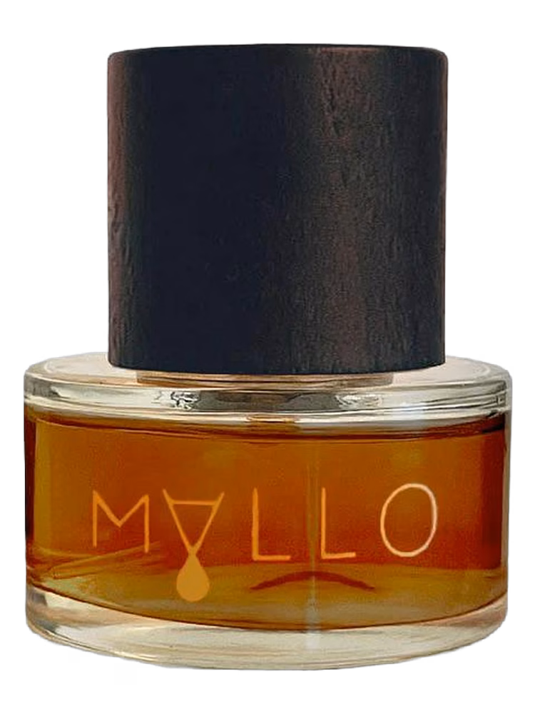 Mallo ZAR