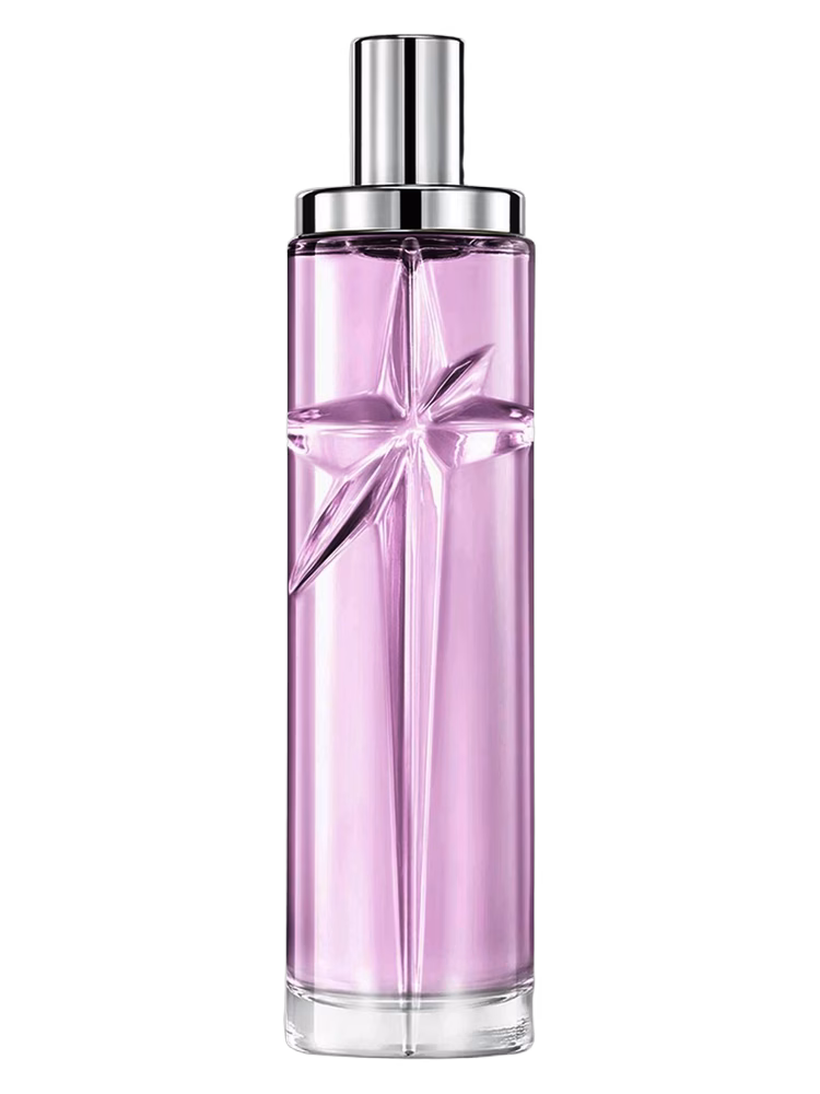 Mugler Starlicious Berry Licorice