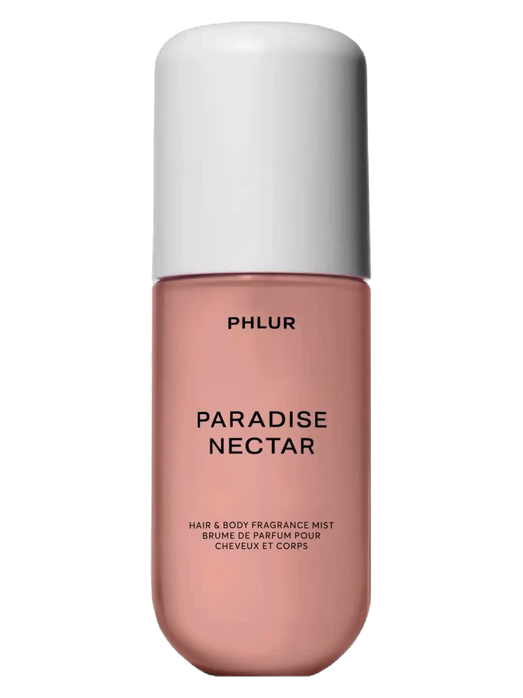 Phlur Paradise Nectar