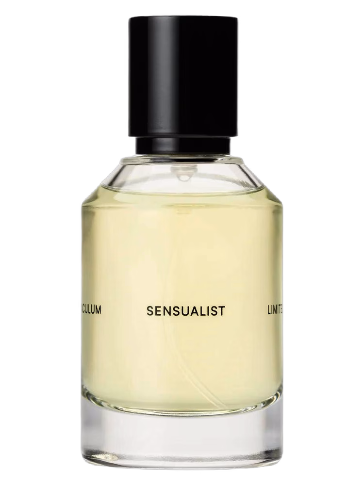 ORACULUM Sensualist