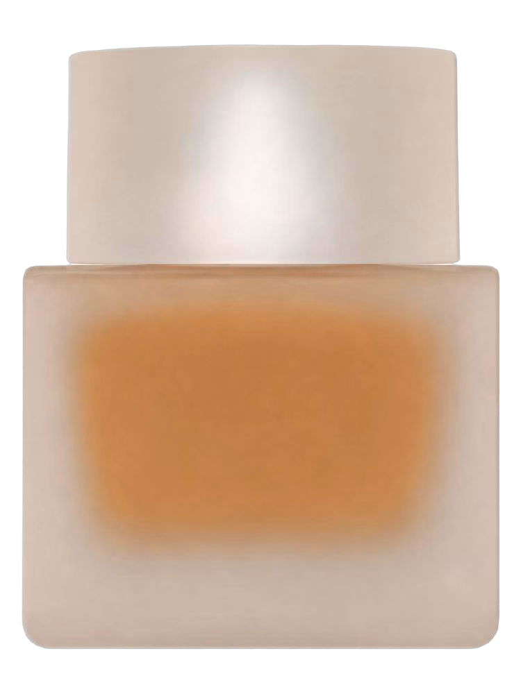 Huda Beauty Easy Bake Intense