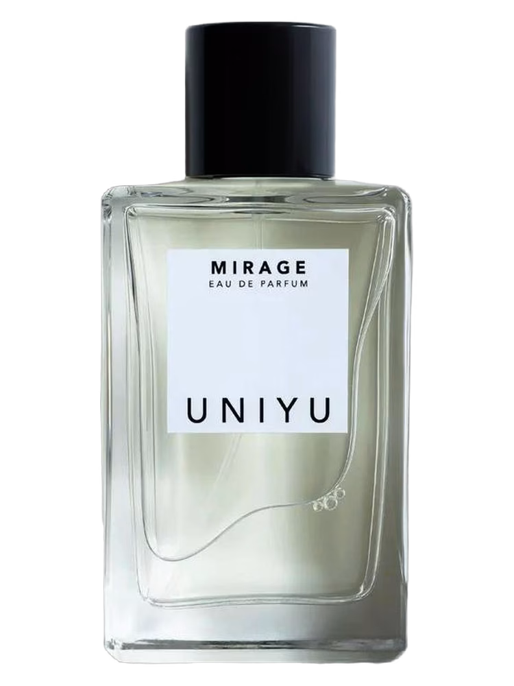 UNIYU Mirage