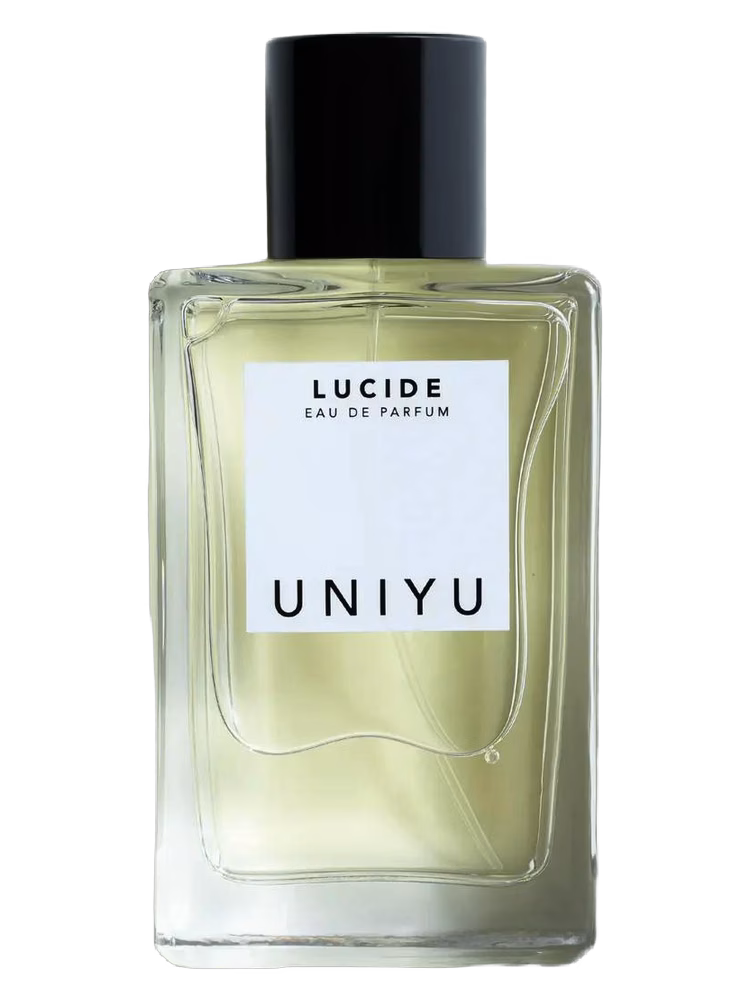UNIYU Lucide