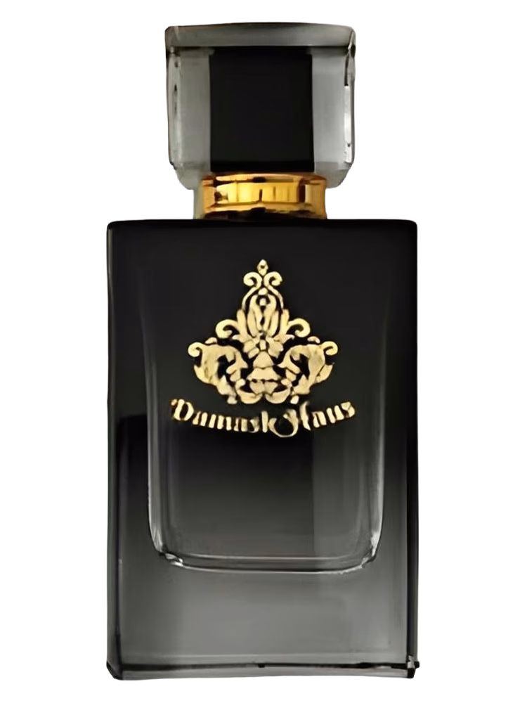 Damask Haus Bittersweet Fall