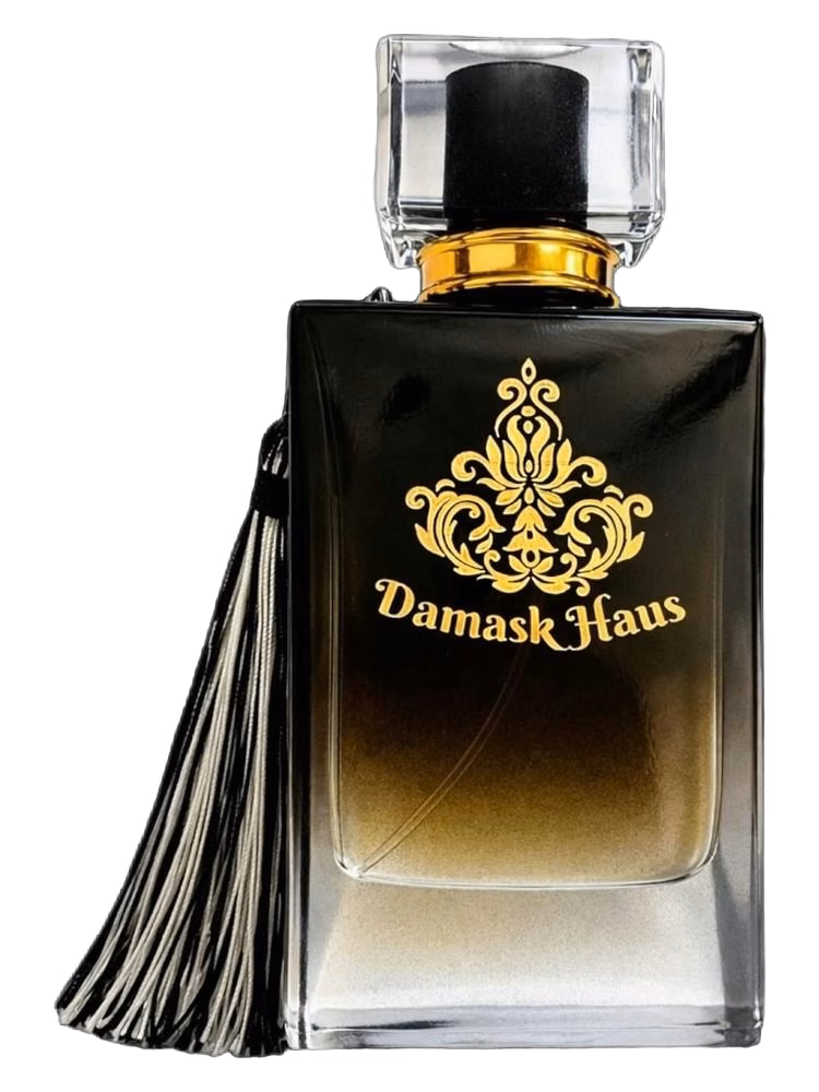 Damask Haus Star Dust