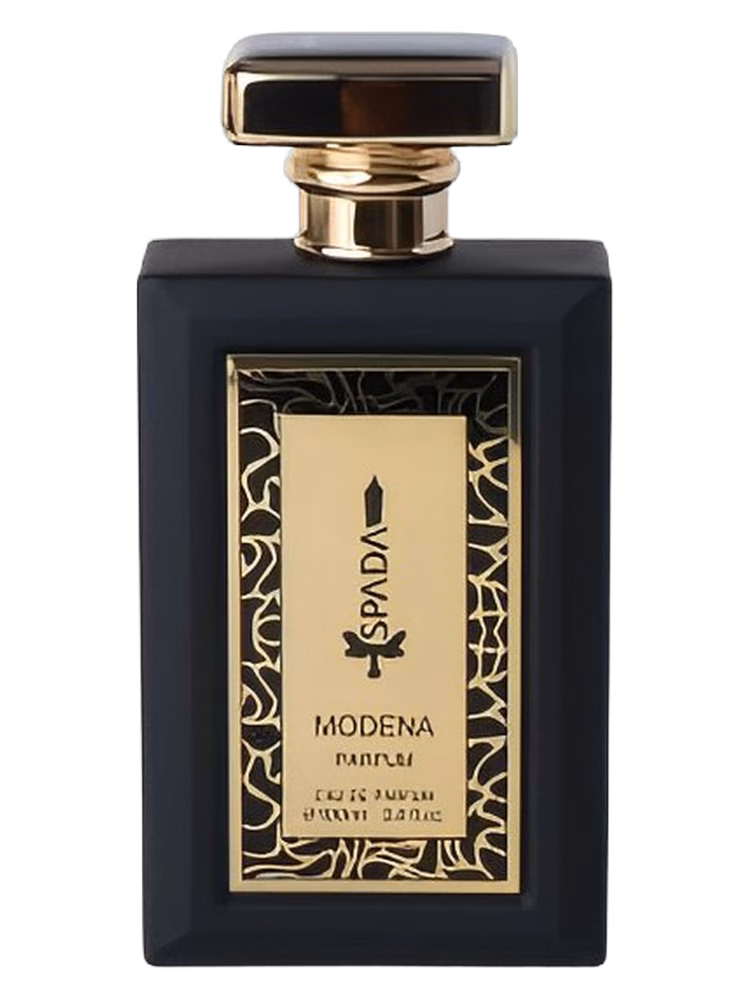 Spada Modena