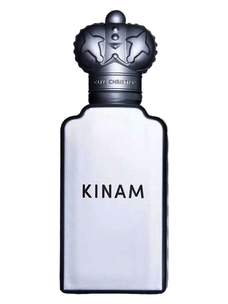Clive Christian Kinam