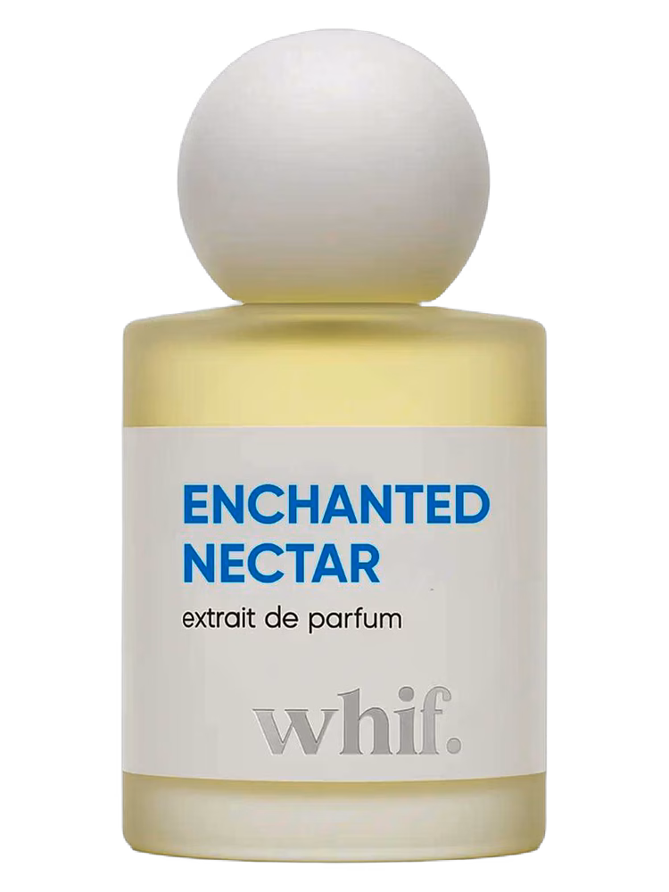 whif. Enchanted Nectar