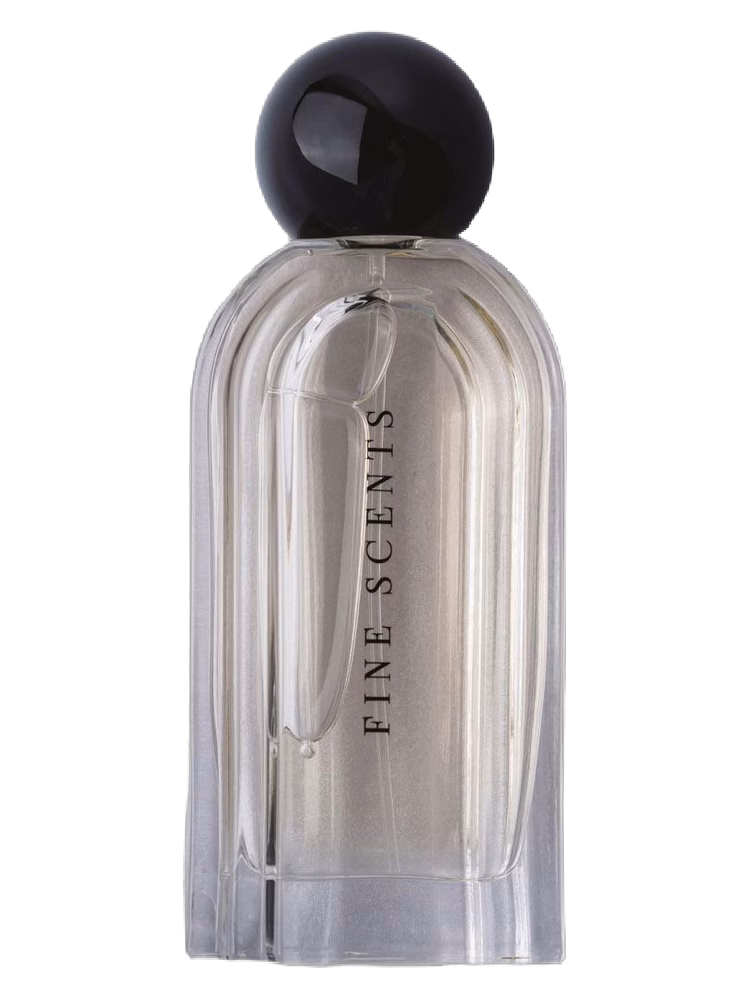 Fine Scents Maze of Dreams