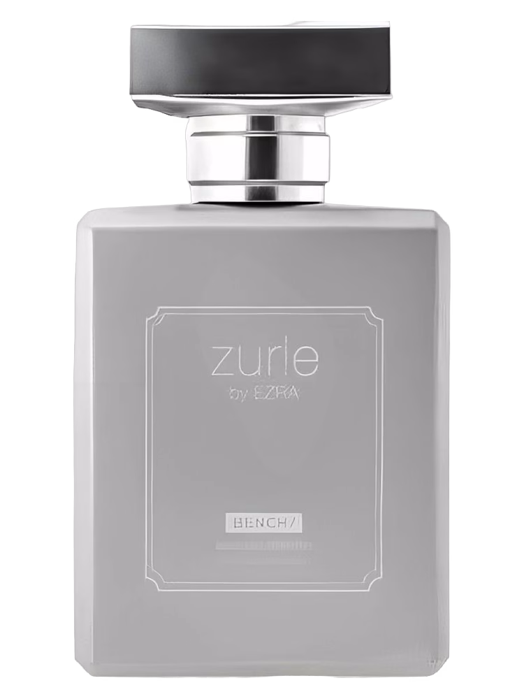BENCH/PH Zurie by Ezra