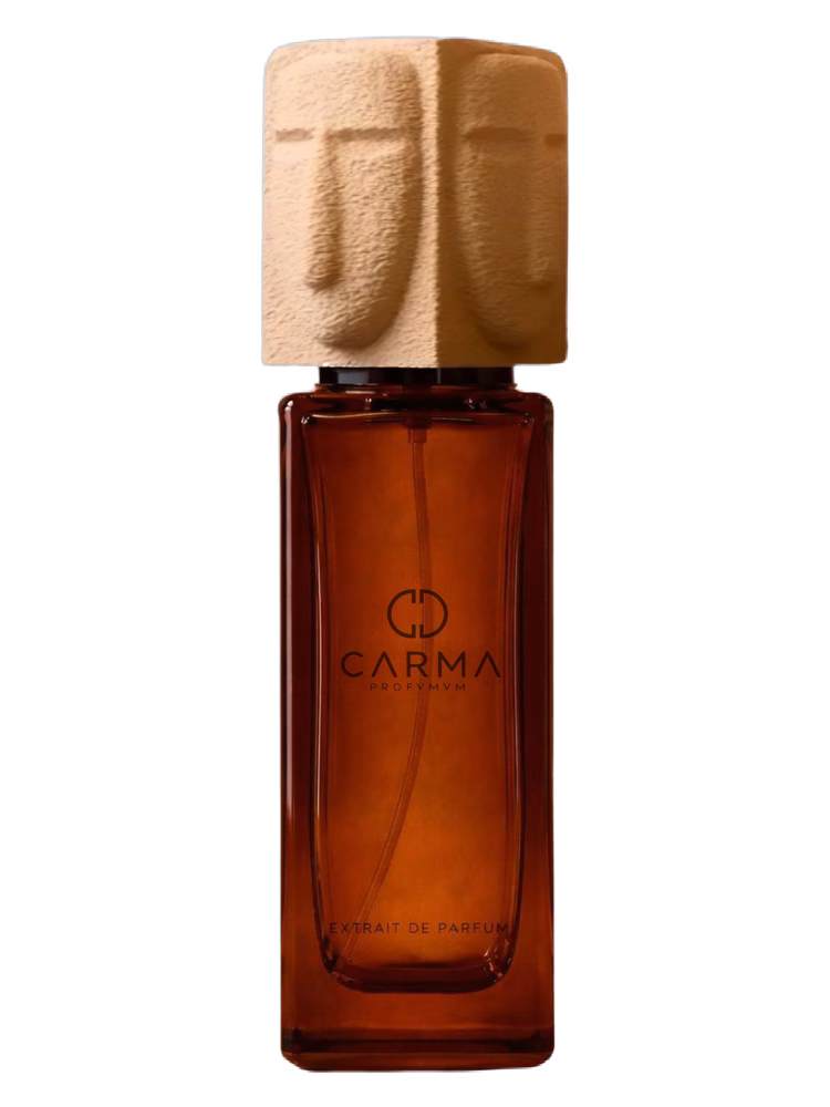Carma Profvmvm Centomila