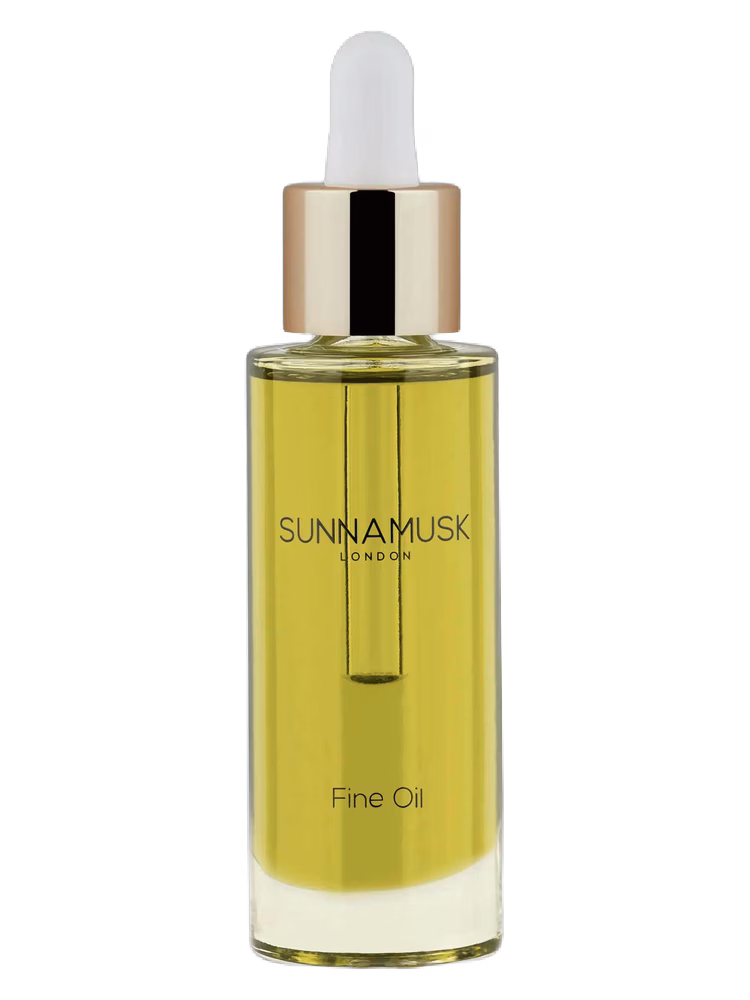 Sunnamusk Enigma