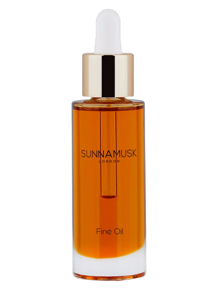 Sunnamusk Emirates