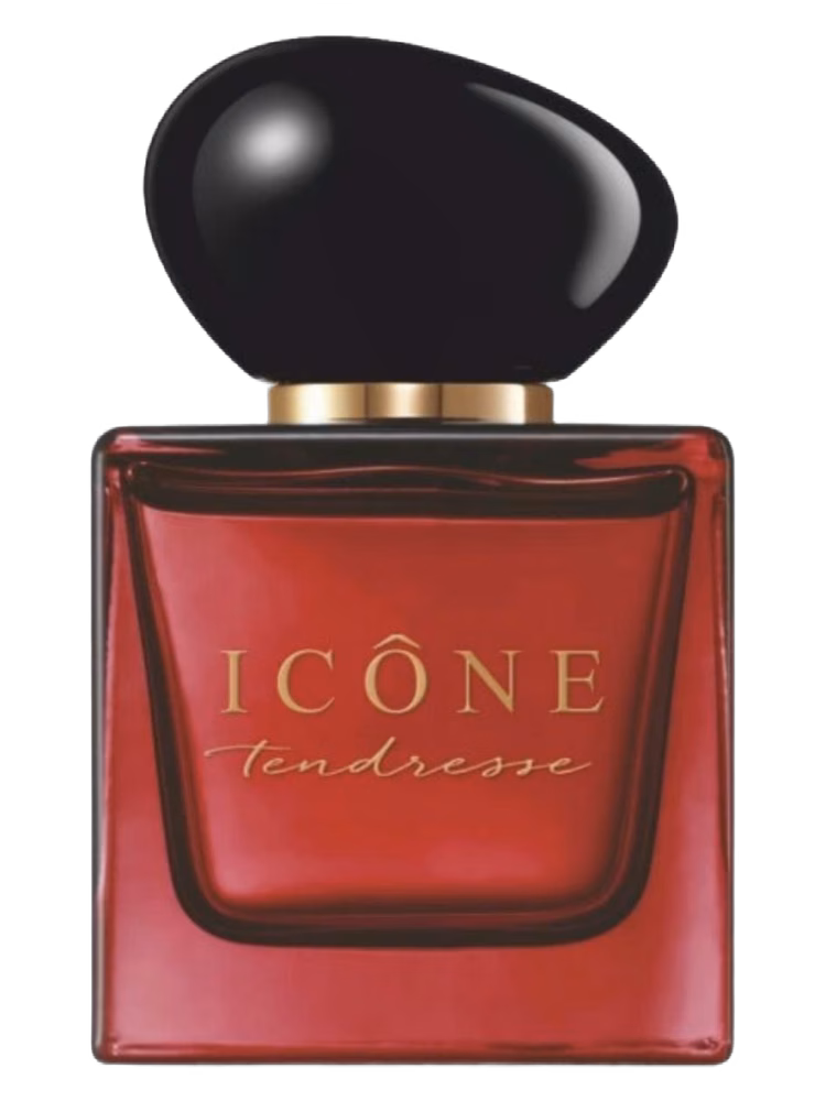Mavue Cosmetics Icône Tendresse