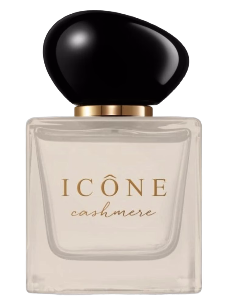 Mavue Cosmetics ICÔNE Cashmere